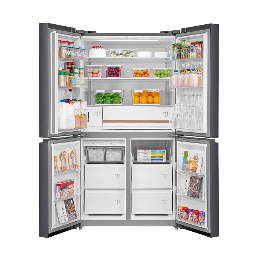 /Upload/avatar/ava website-3/ava-toshiba-gr-rf895wia-pgv-1.jpg